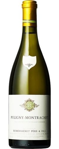 Remoissenet Père & Fils, Puligny-Montrachet 2021