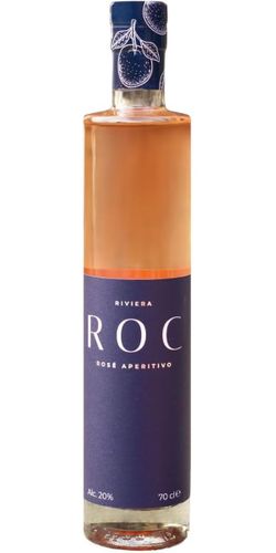 Riviera ROC Aperitivo
