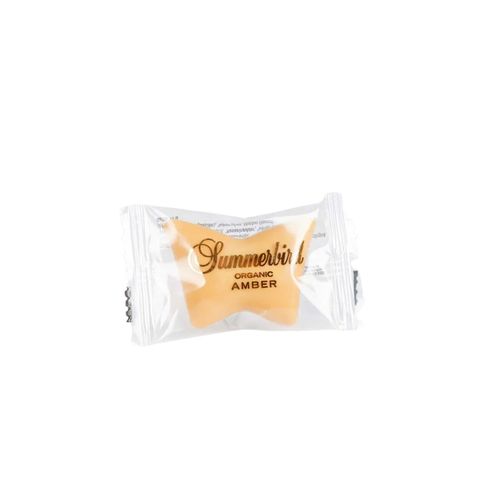 Summerbird - Amber Flowpack