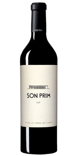 Son Prim Cup 2021