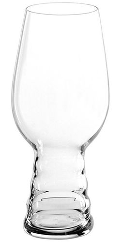 Spiegelau, IPA ölglas