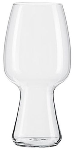 Spiegelau, Stout ölglas