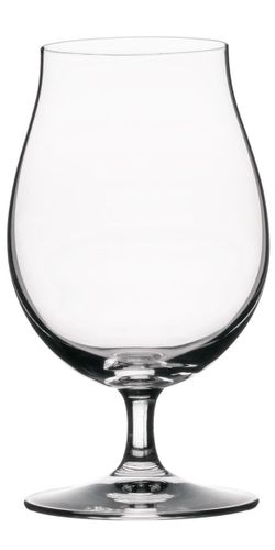 Spiegelau, Tulip Ölglas