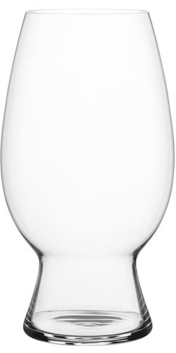 Spiegelau, Witbier Ölglas
