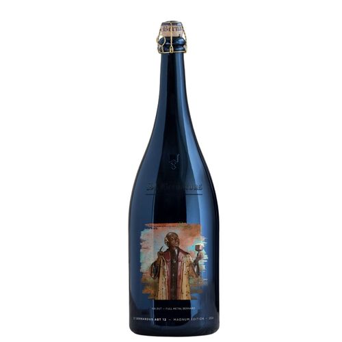 St. Bernardus 12 ABT Magnum 2024
