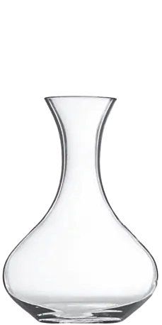 Stölzle Lausitz, Decanter Bordeaux