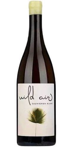 Storm Wines, Wild Air Sauvignon Blanc 2022