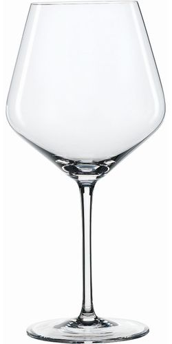 Spiegelau Style Bourgogne 4 stk