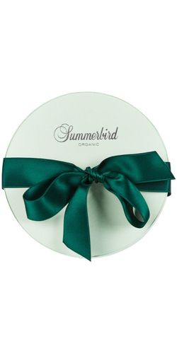 Summerbird, Spring Specialities - Choklad