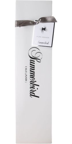 Summerbird - Pure Amande Gaveæske
