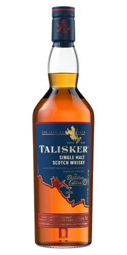 Talisker Distillers Edition - Whisky