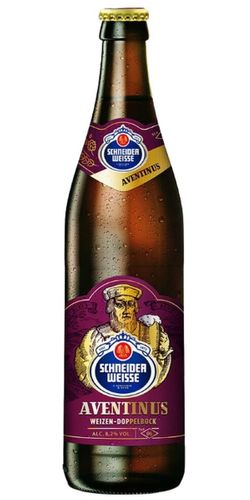 Schneider, Unser Aventinus Tap 6