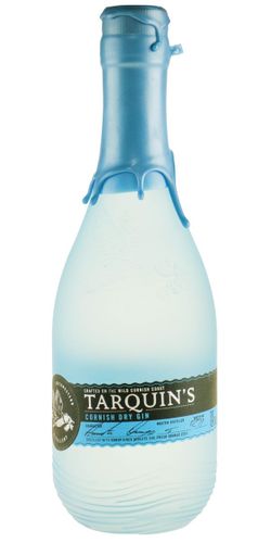 Tarquin's Dry Gin 70 cl