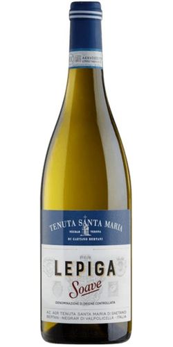 Tenuta Santa Maria, Soave Lepiga 2022
