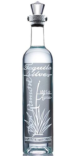 Casa Don Ramon Punta Silver