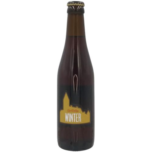 Ter Dolen Winter