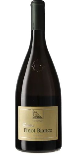 Cantina Terlan, Pinot Bianco Alto Adige 2023
