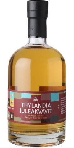 Thylandia, Juleakvavit