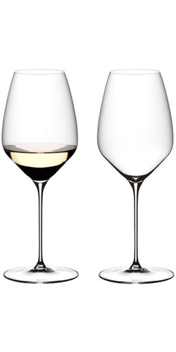 Riedel, Veloce Riesling 6330/15 2 pack