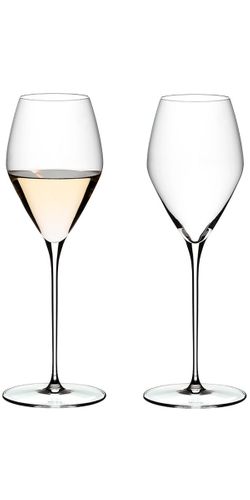 Riedel, Veloce Sauvignon Blanc 6330/28 2 pack