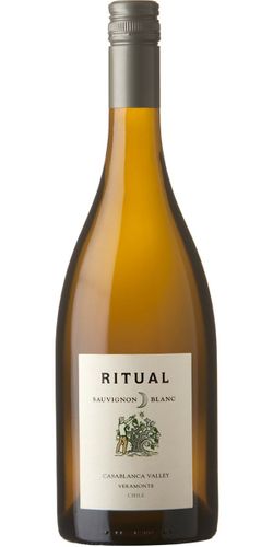 Veramonte, Ritual Sauvignon Blanc 2020