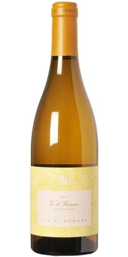 Vie di Romans, Chardonnay Vie di Romans 2023