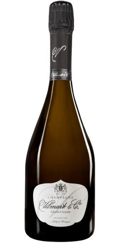 Champagne Vilmart & Cie, Grand Cellier Premier Cru