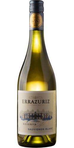 Errazuriz, Estate Reserva Sauvignon Blanc