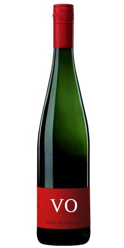 Weingut von Othegraven, VO Riesling Feinherb 2020