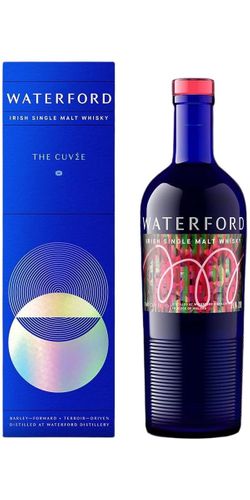 Waterford 1040 The Cuvee