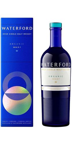 Waterford Gaia 2.1