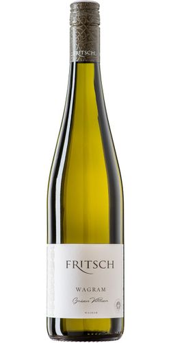 Weinberghof Fritsch, Grüner Veltliner Wagram 2023