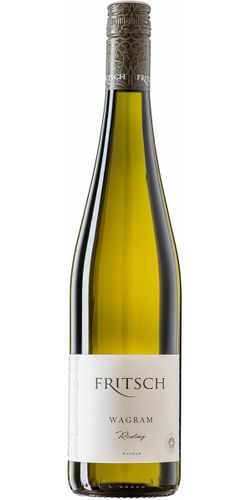 Weinberghof Fritsch, Riesling Wagram 2022
