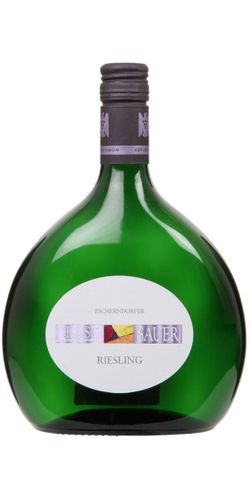 Weingut Horst Sauer, Riesling Trocken Escherndorfer 2023