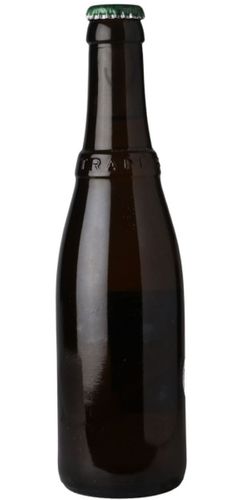 Westvleteren Blond