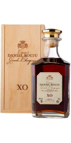 Daniel Bouju, XO Prince Cognac