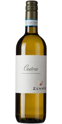 Zenato, Bianco di Custoza 2023