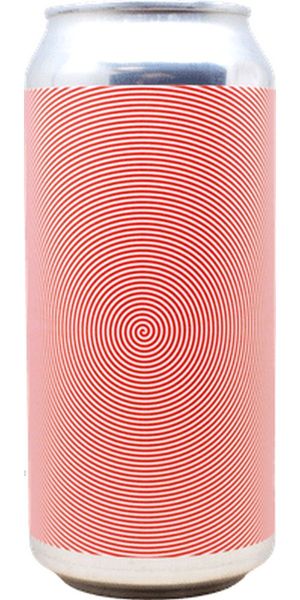 Bad Seed, Christmas Unicorn - Öl