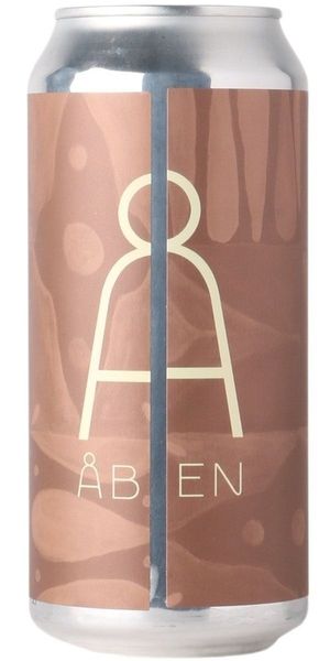 Åben, The Prince - Öl