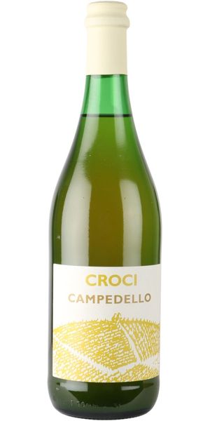 Croci, Campedello 2022