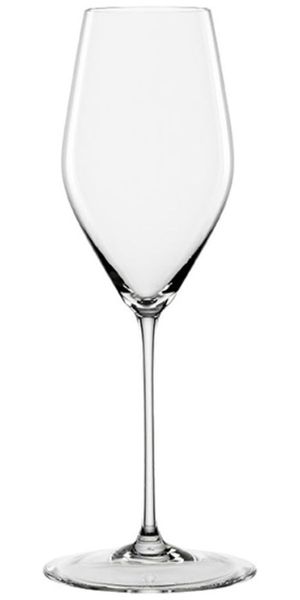Spiegelau Highline Champagne pr. glas