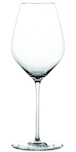 Spiegelau Hi-Lite Universal