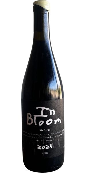 Abdyika Winery Ltd, Melnik in Bloom 2025