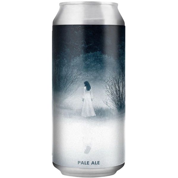 Alefarm, Spirit Level