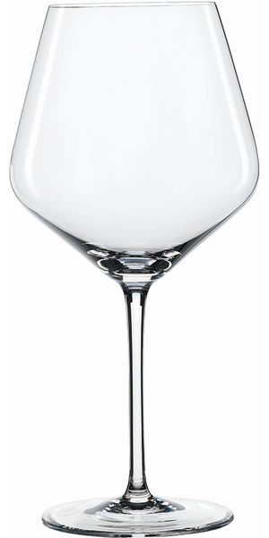 Spiegelau Style Bourgogne
