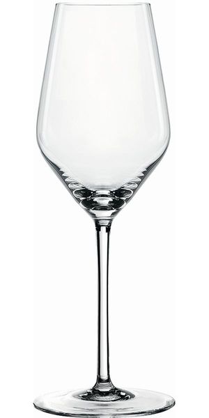 Spiegelau Style Champagne