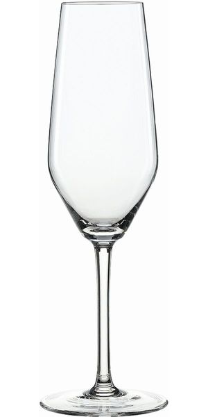 Spiegelau Style Champagne Flute