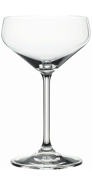 Spiegelau Style Coupette