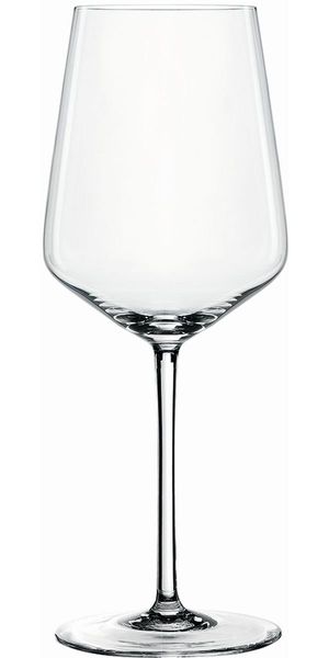 Spiegelau Style Hvidvin