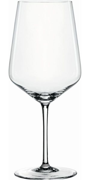 Spiegelau Style Rødvin